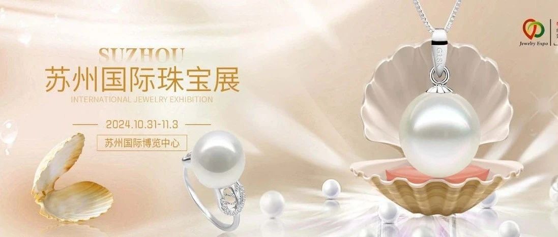 cover_image