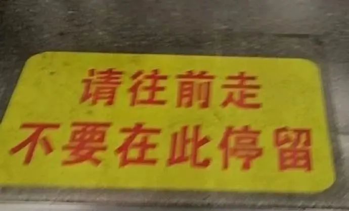 袁腾飞讲一战二战_二战的起因经过结果及影响_一战二战的时间及起因