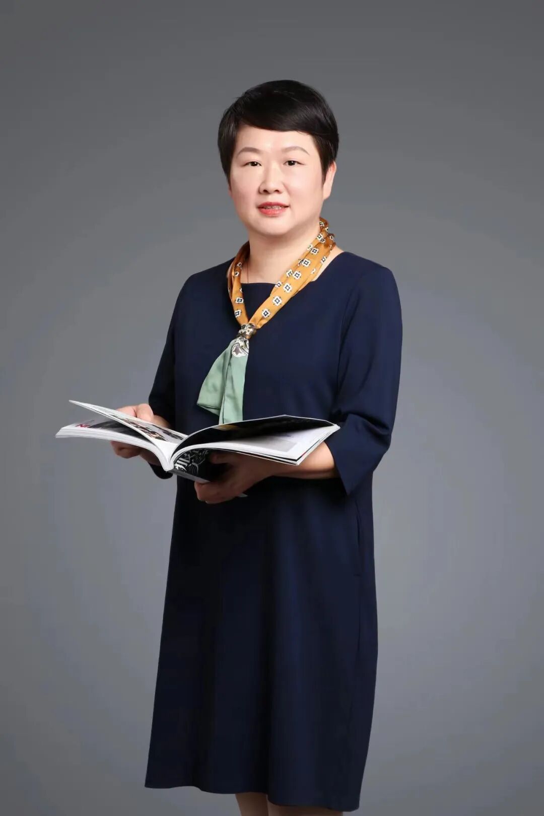 卜京琼擅长领域: 简历完善,自我认知,求职心理,生涯决策王慧擅长领域