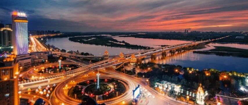 从2022年一季报看各行业的境况