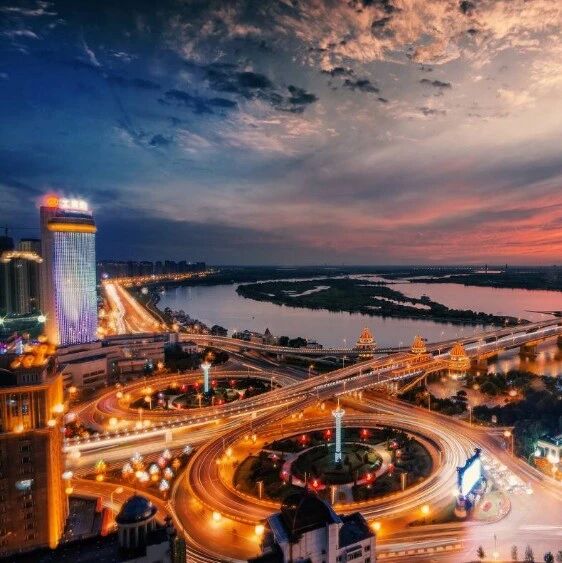 股市二次探底，这是黎明前的黑暗！