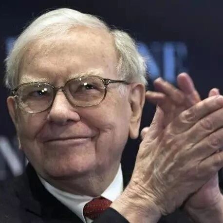 邓元杰精彩文章汇总（2022年5月1日前）