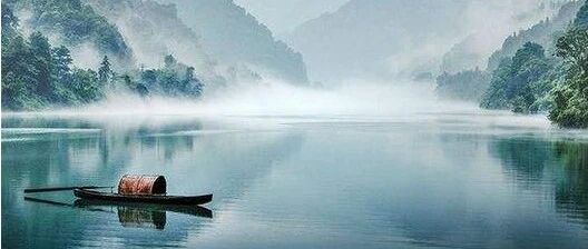 还能这么赖账？揭秘一种可转债的创新玩法