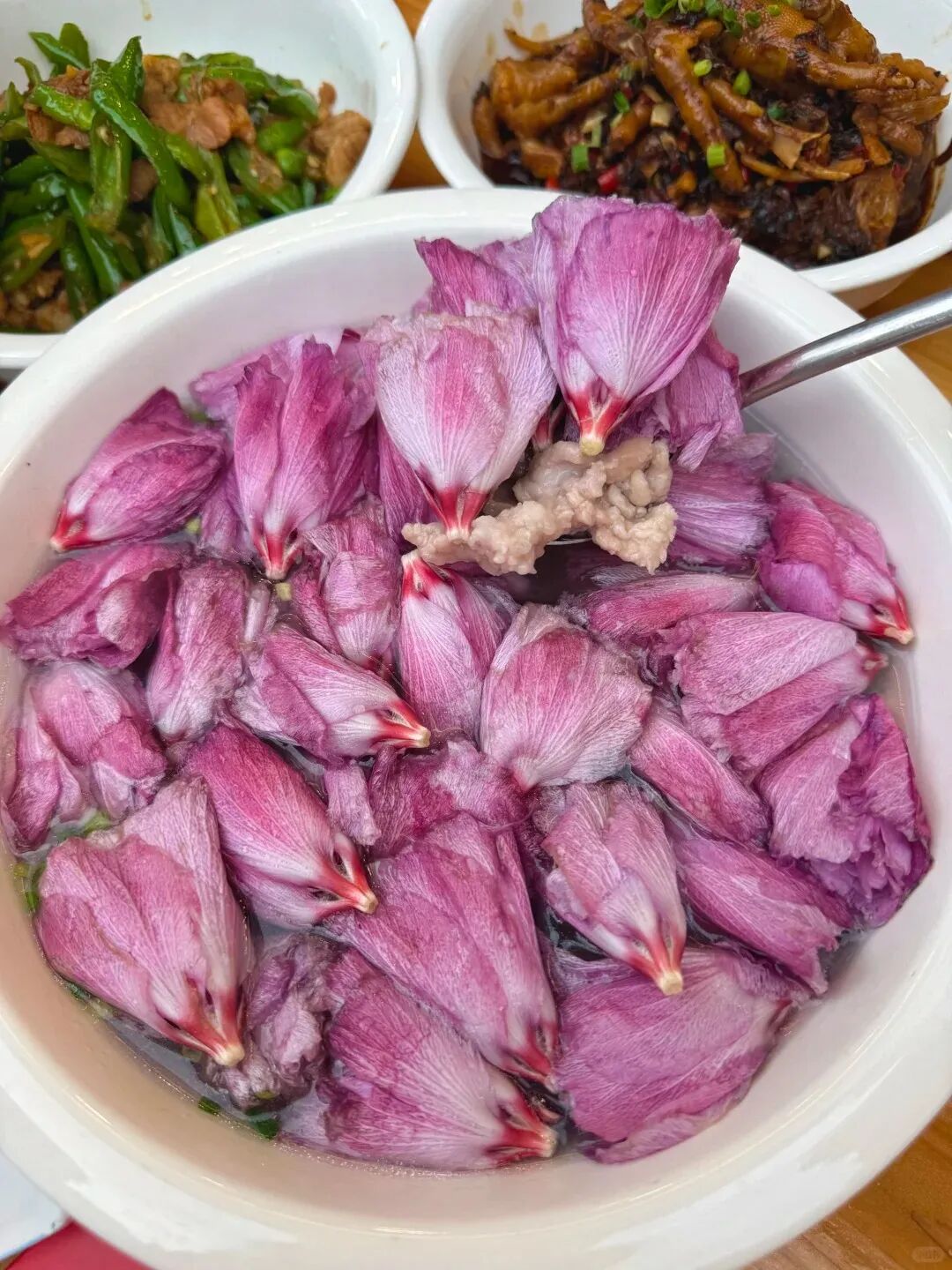 △图片来自网友@静文君