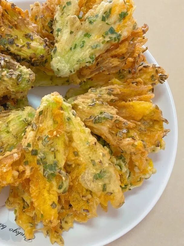 △图片来自网友@呱呱的妈妈