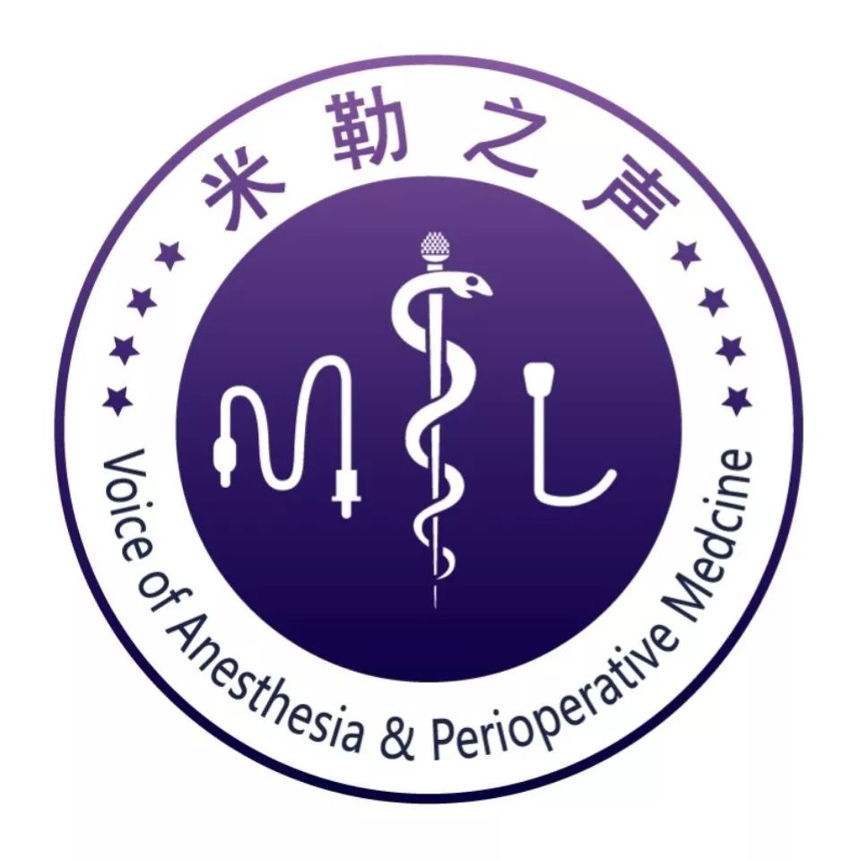 手术冲洗液怎么配前列腺电切手术液体管理注意事项？_https://www.jmylbn.com_新闻资讯_第1张