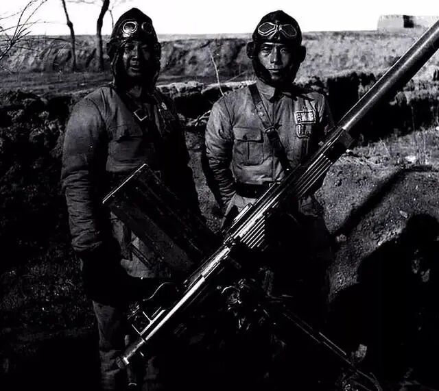 一个营多少人编制_侦察营的编制_一个营的编制是多少人