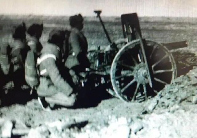 侦察营的编制_一个营的编制是多少人_一个营多少人编制