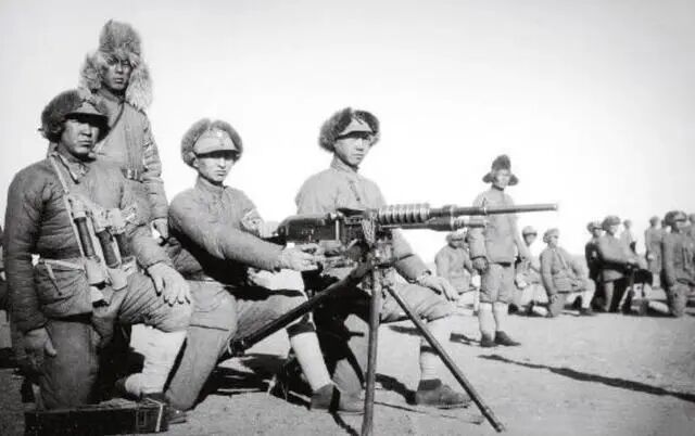 一个营多少人编制_一个营的编制是多少人_侦察营的编制