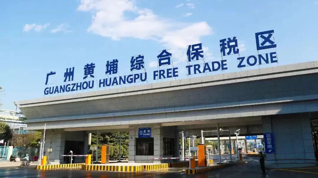 f50862d562cafcbd8af9ab0f40ff2227.jpg