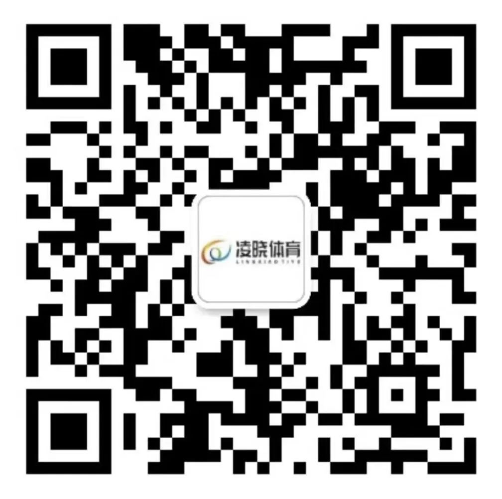 sitewww.fhgy.cn 舞蹈生艺考_广东省舞蹈艺考生人数_舞蹈生艺考需要面试吗