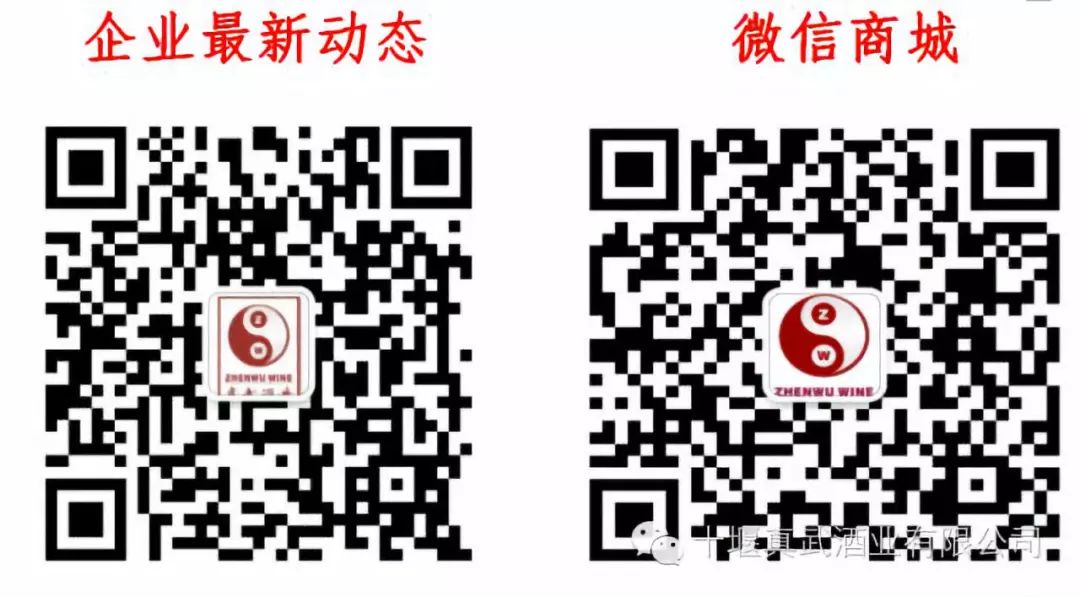 湖北省农业农村厅乡村产业发展处处长李琛一行到我公司调研指导工作乡村产业发展,真武酒业,酿造工艺,乡村振兴,企业调研