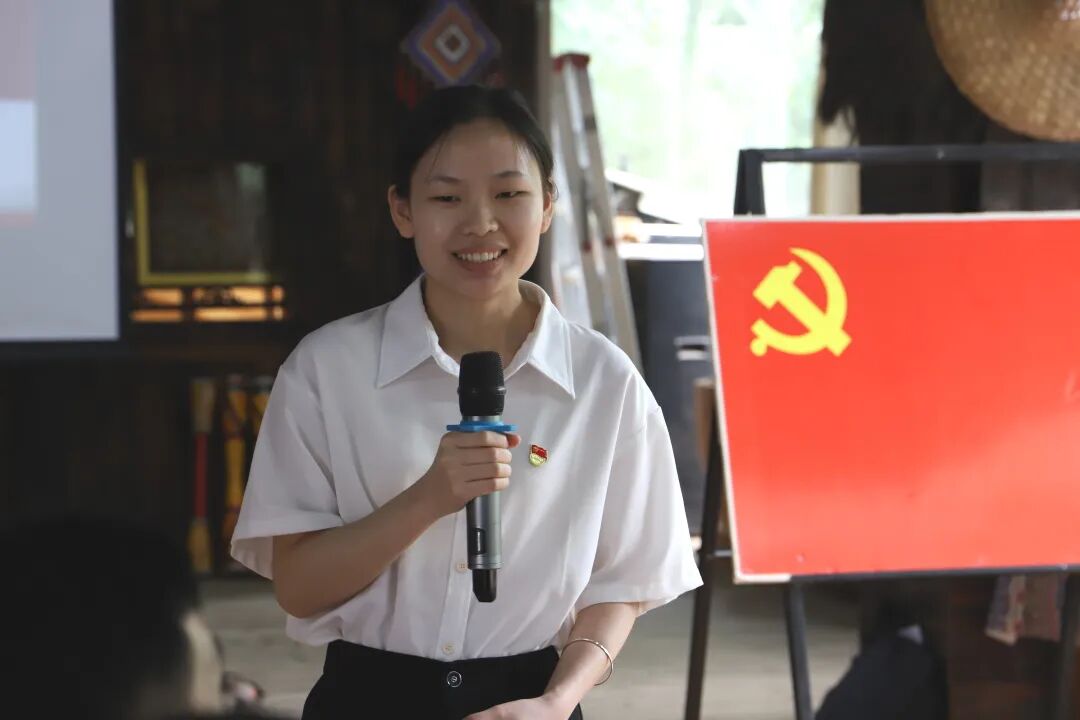 ͼƬ