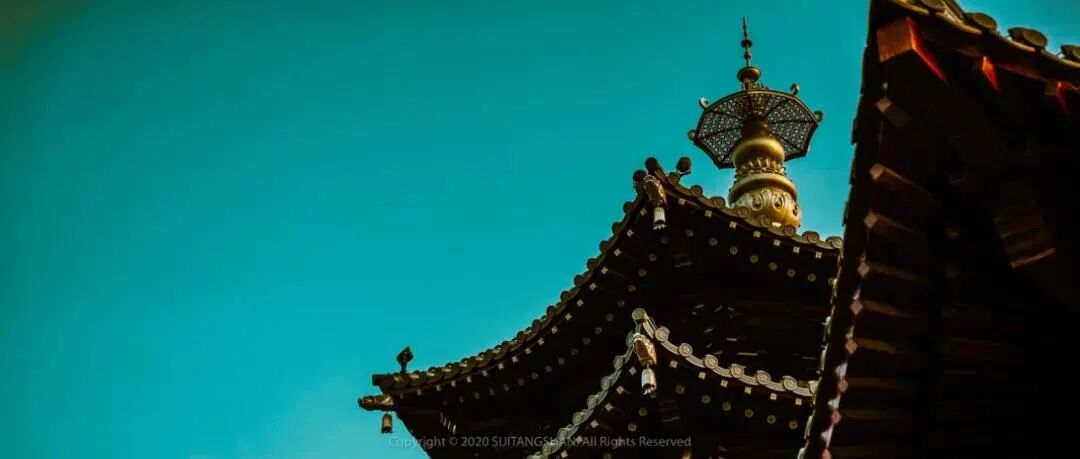 ΢ͼƬ_20201127152107