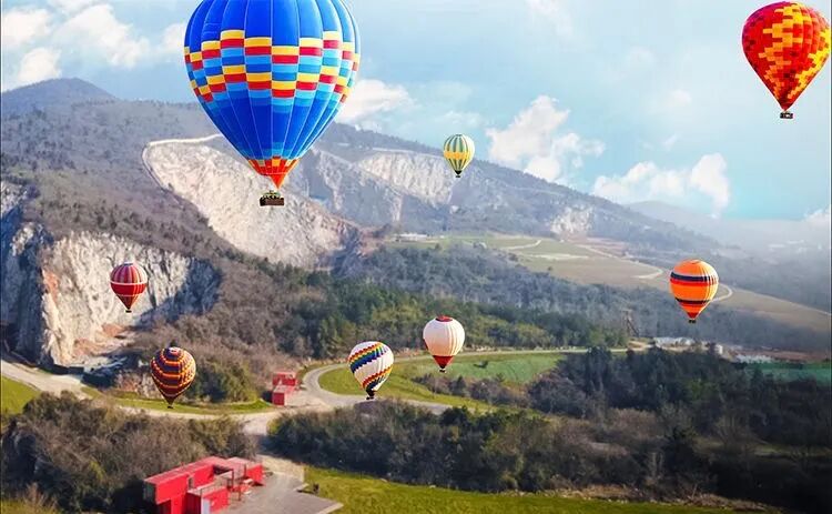 ΢ͼƬ_20201127154549