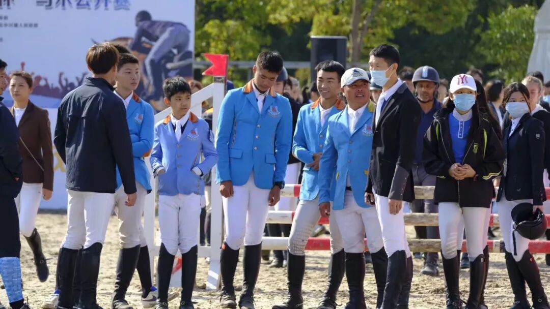 ΢ͼƬ_20201127161909