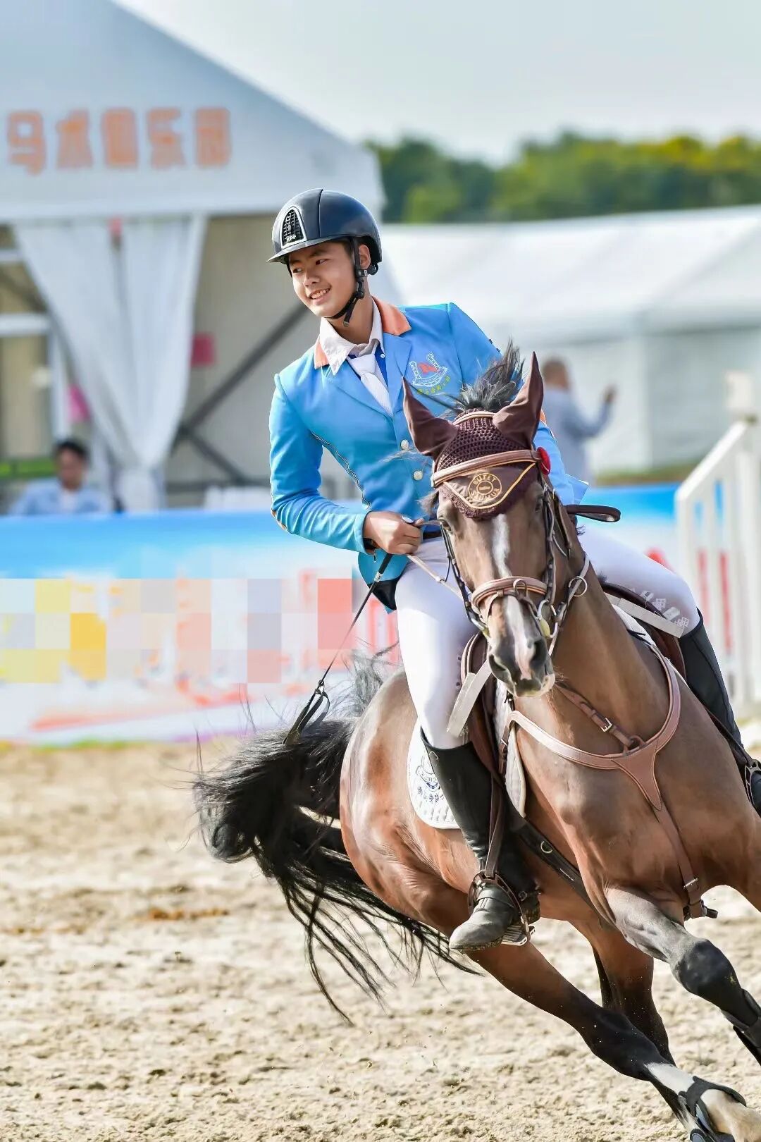 ΢ͼƬ_20201127162431