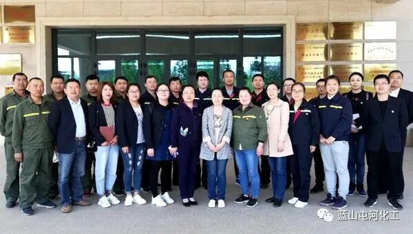 ���˻ᡤ(�й�)�ٷ���վ