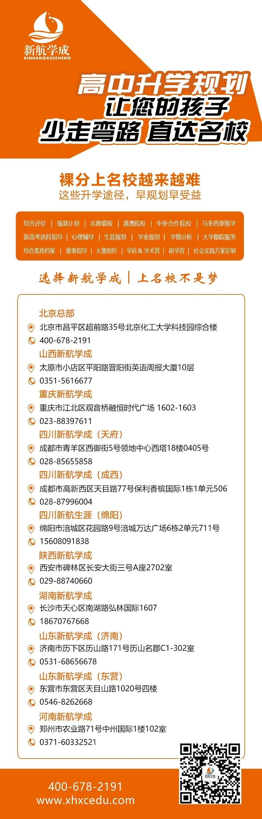 四川省大学收分线_2023年四川大学招生办电话录取分数线_四川的大学招生分数