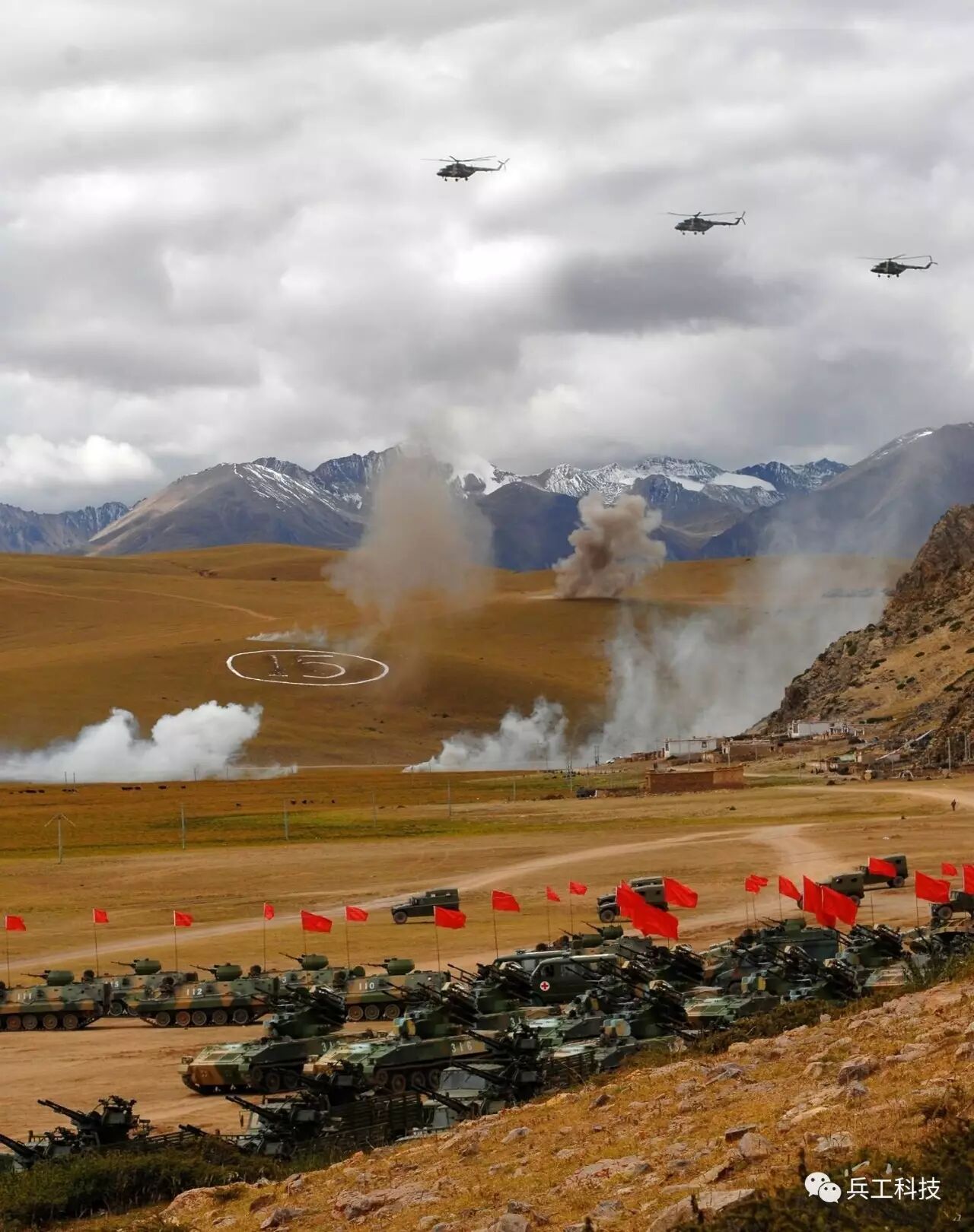 我军一个连就能将印军打出去|中国军队|印度|藏南_新浪军事_新浪网