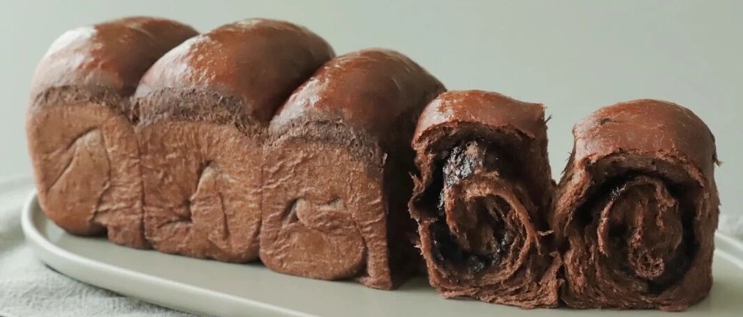 油亮特别，风靡韩国，撕开满满夹馅，无人拒绝