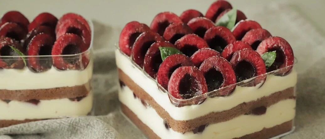 这玩意卖78元一盒，自己做超便宜，10分钟做2盒，爽！