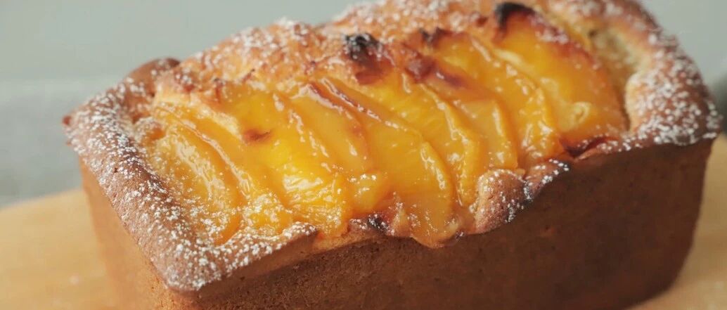 它清爽爆卖3年，是私房爱做的单品，秘诀是要加点“它”！