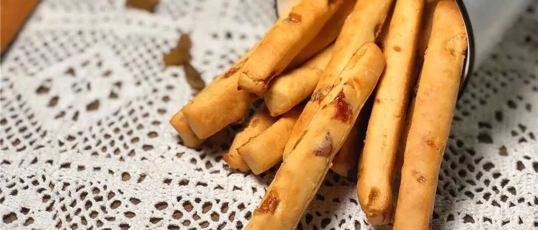 烤酸奶棒 | 两分钟就可以学会的甜品