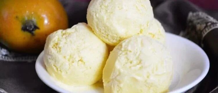 多余的淡奶油竟然可以这样玩？厉害了，很多人都没想到！