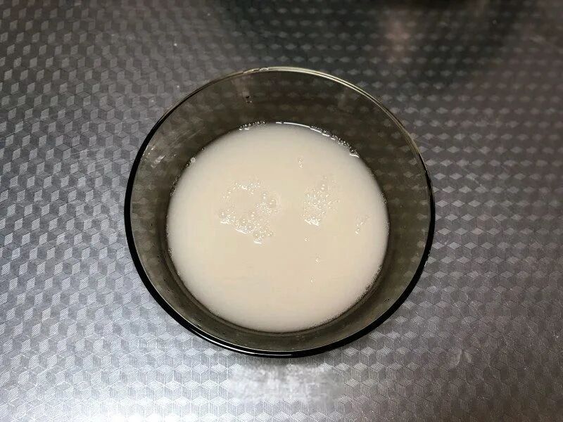 烘焙 // 五香芝麻烧饼，色泽金黄，外酥里软，咬一口酥掉渣