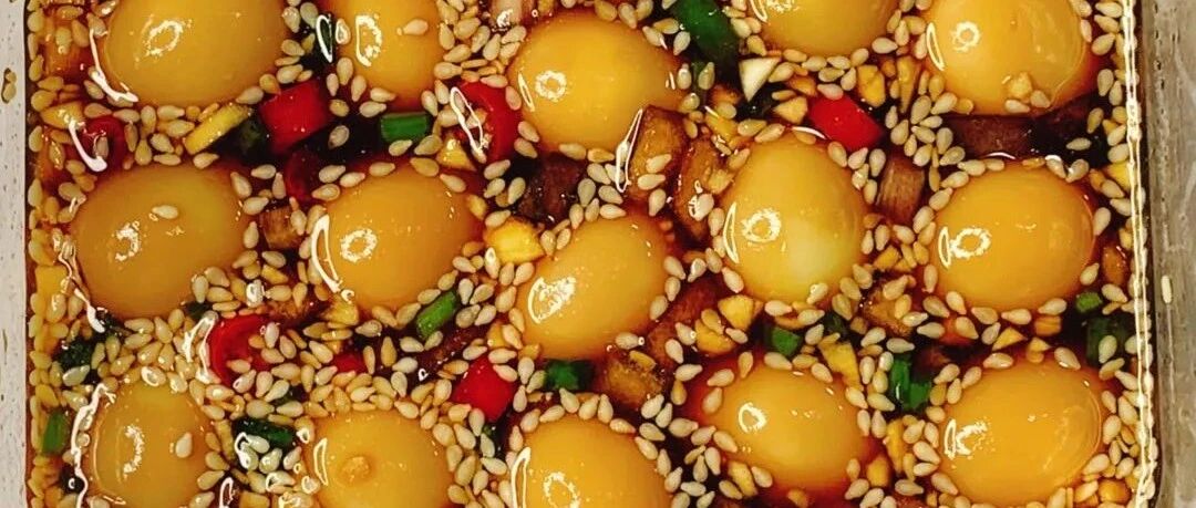 年夜饭凉拌菜首选！绝了！绝了！