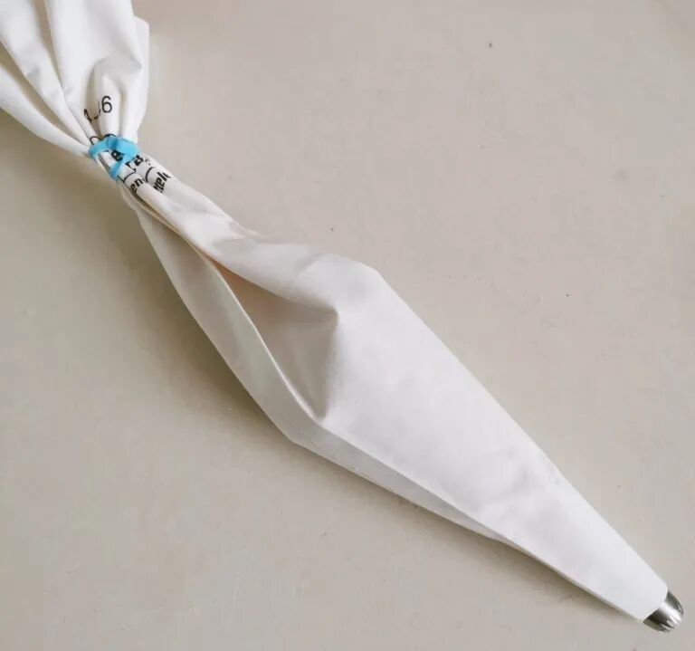 「无黄油曲奇饼干」怎么做？附配方+做法，巨好吃，零失败，还不赶快去试试