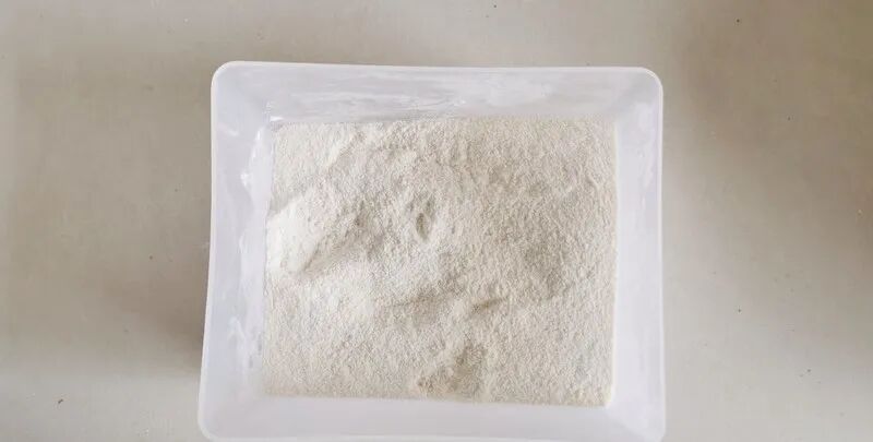 「无黄油曲奇饼干」怎么做？附配方+做法，巨好吃，零失败，还不赶快去试试