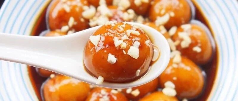 广式早茶爆款新做法，省心不止10倍，学到赚到~