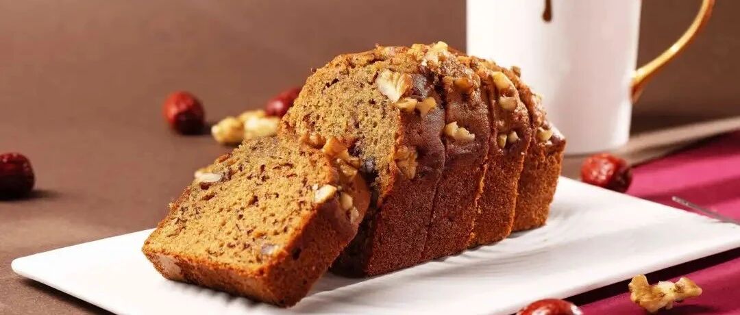 破解山姆同款！月销几万，国民甜点果然好吃，一出炉就被抢光！