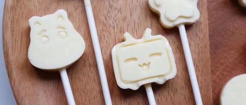 最好吃的版本，怎么吃都吃不够的神仙奶酪棒，0添加更放心~