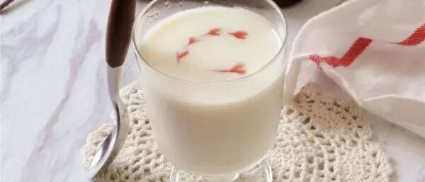 剩饭也能做甜品，只知道做汤泡饭、炒饭就OUT了！