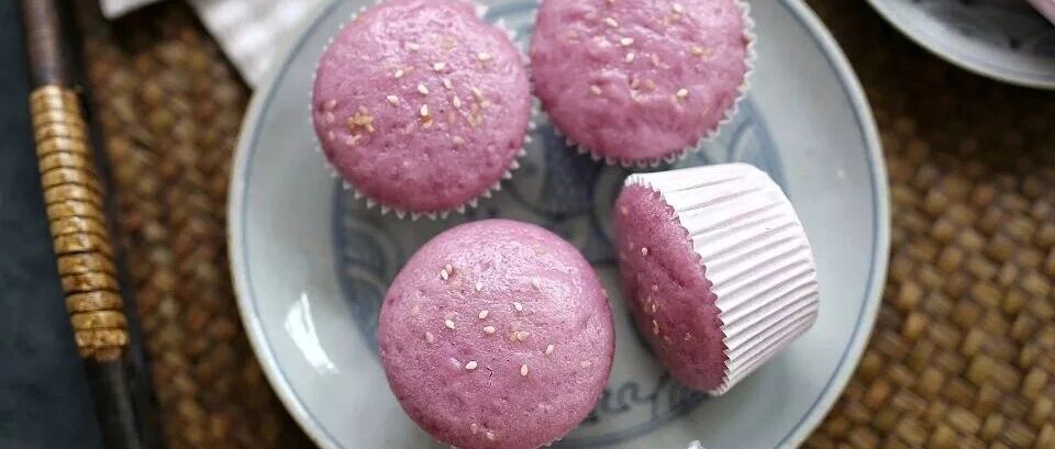 免烤但味道不输烤箱版本的蛋糕配方及做法