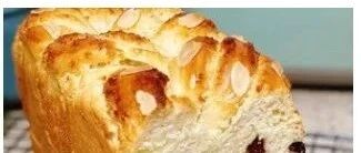 黄金一条，满满椰香，好吃翻倍，撕着吃都很过瘾