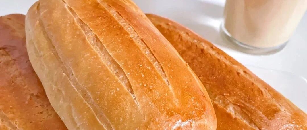 咖啡哈斯面包丨喜欢咖啡的小伙伴一定不能错过！