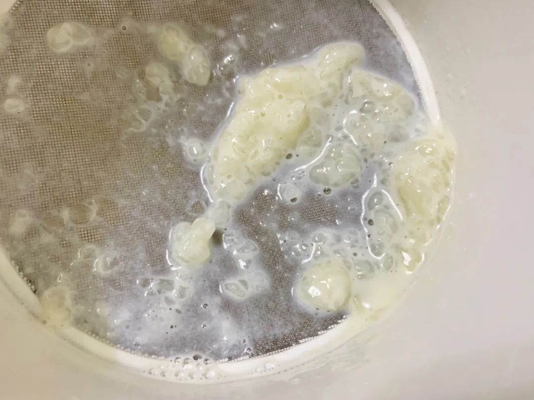 入口即化,Q嫩爽滑,清甜不腻人的豆乳布丁-微信头条网 入口即化,Q嫩爽滑,清甜不腻人的豆乳布丁