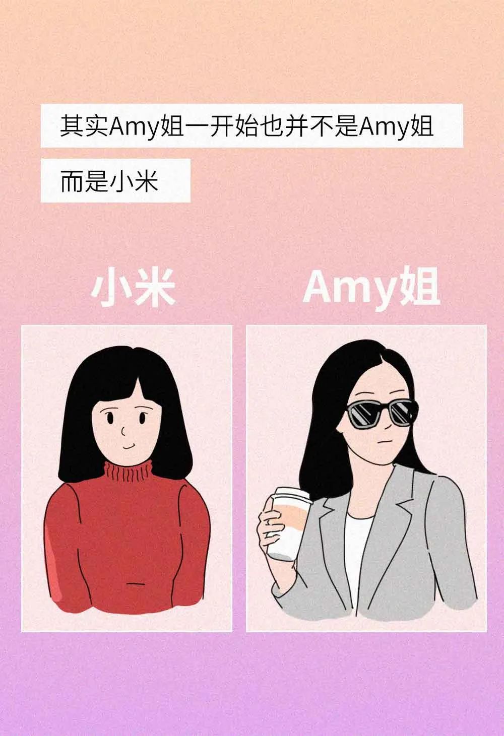 你在公司值多少钱?看你经常做的事就知道了-微信头条网 你在公司值多少钱?看你经常做的事就知道了