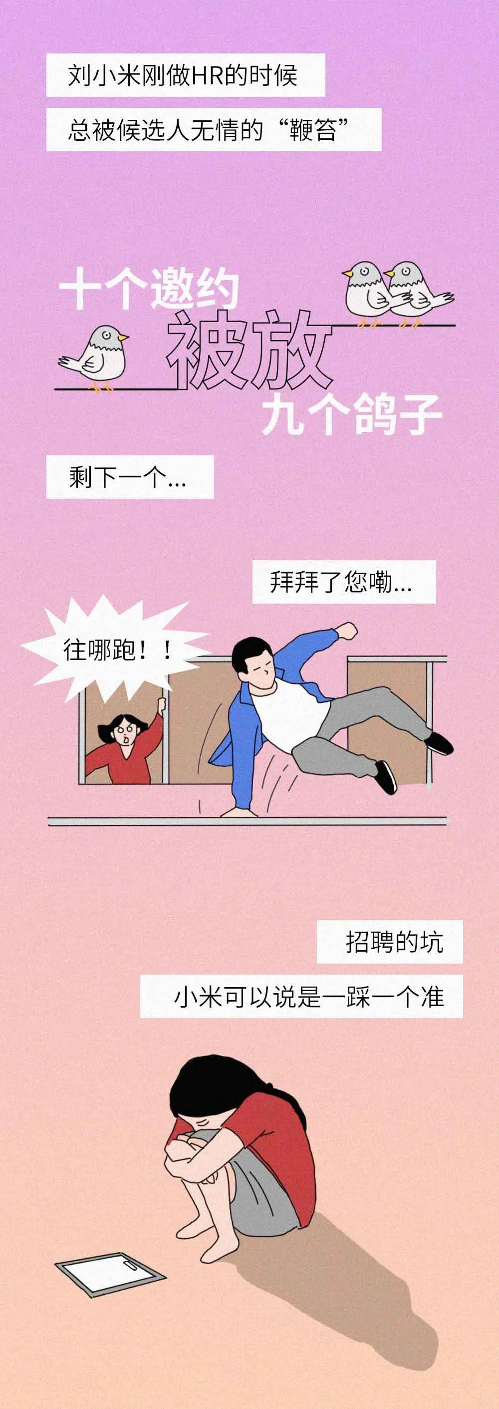 你在公司值多少钱?看你经常做的事就知道了-微信头条网 你在公司值多少钱?看你经常做的事就知道了