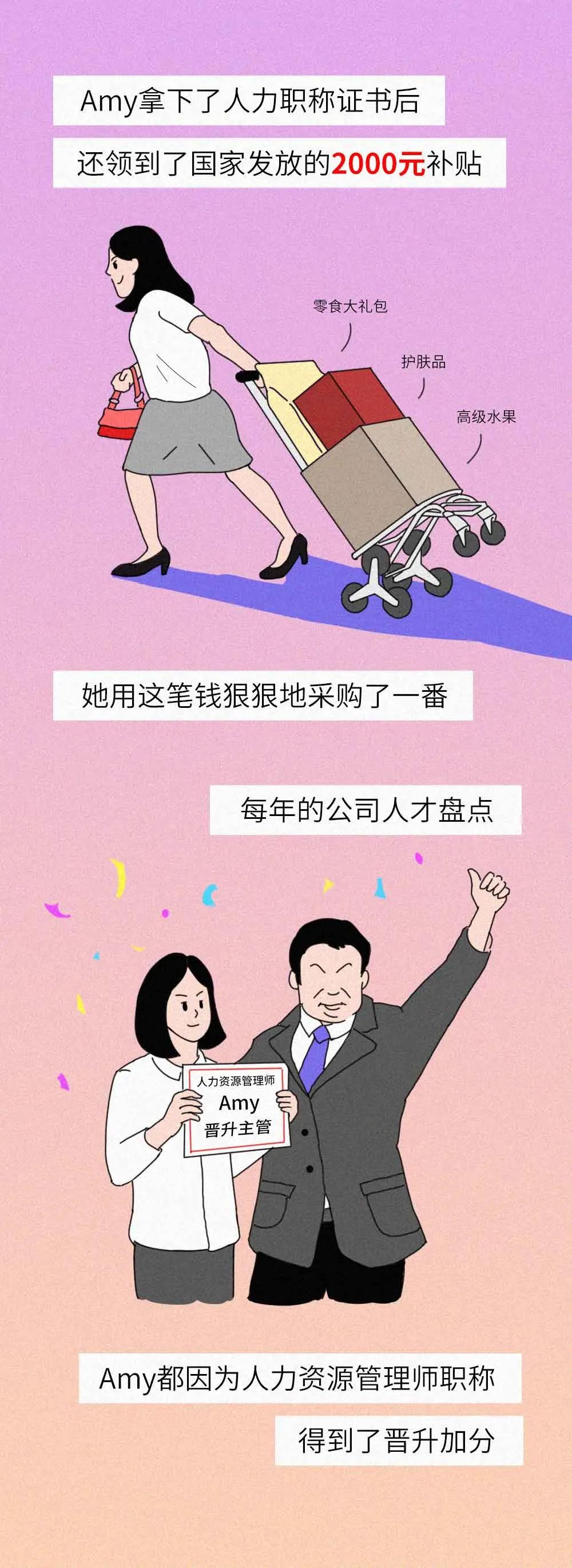 你在公司值多少钱?看你经常做的事就知道了-微信头条网 你在公司值多少钱?看你经常做的事就知道了