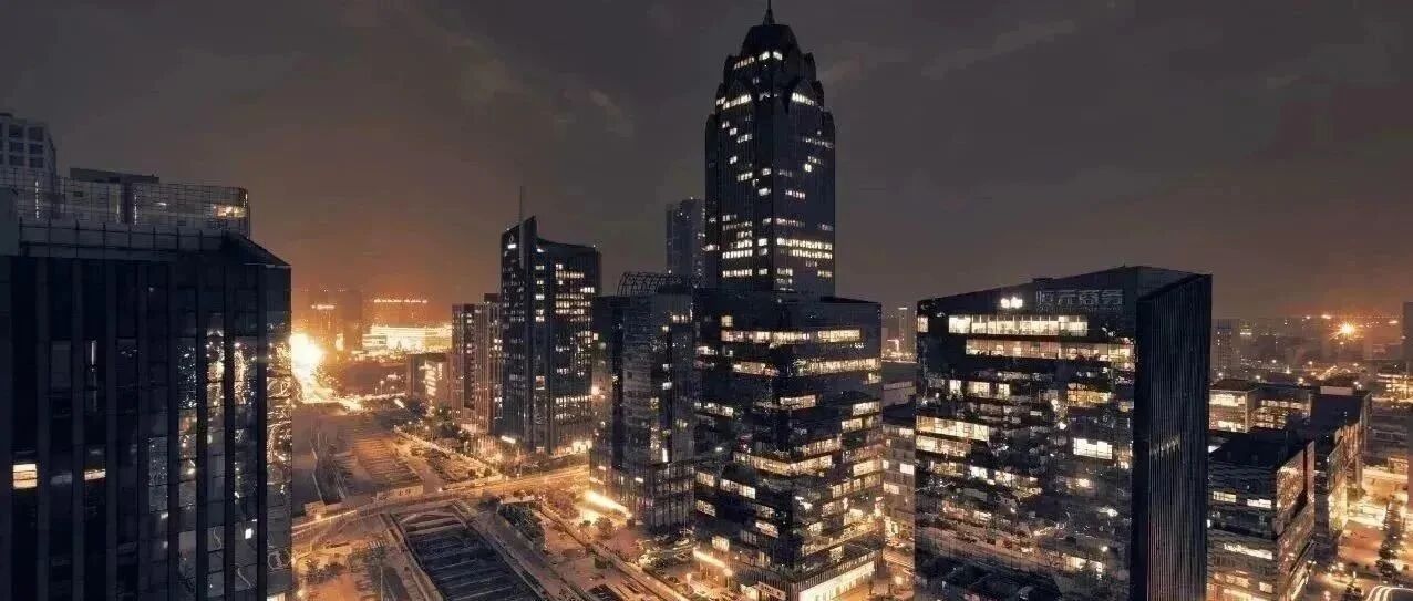 HR拥有这个证书的恭喜了，国家正式通知···