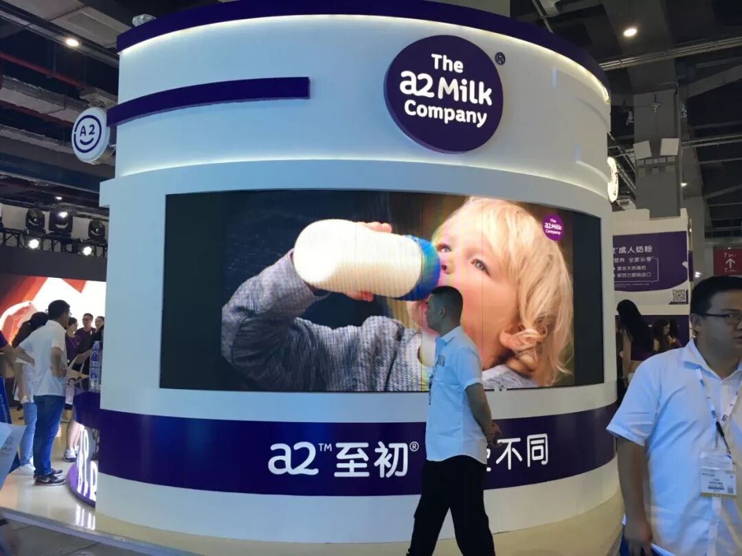 微信图片_20181010143715