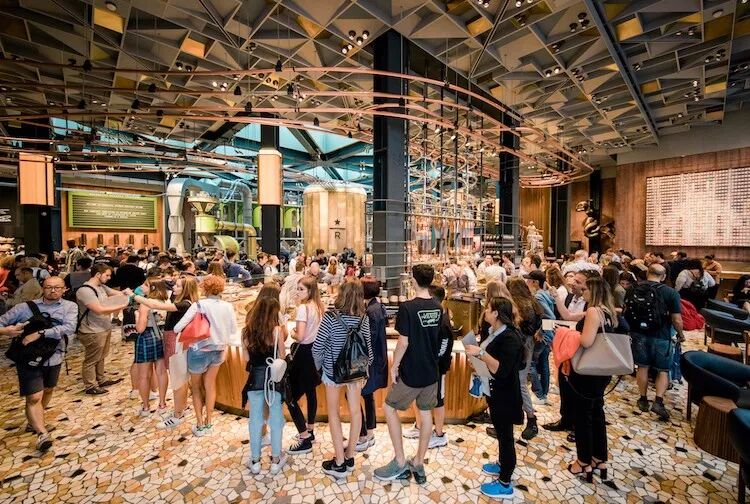 微信图片_20181017193910