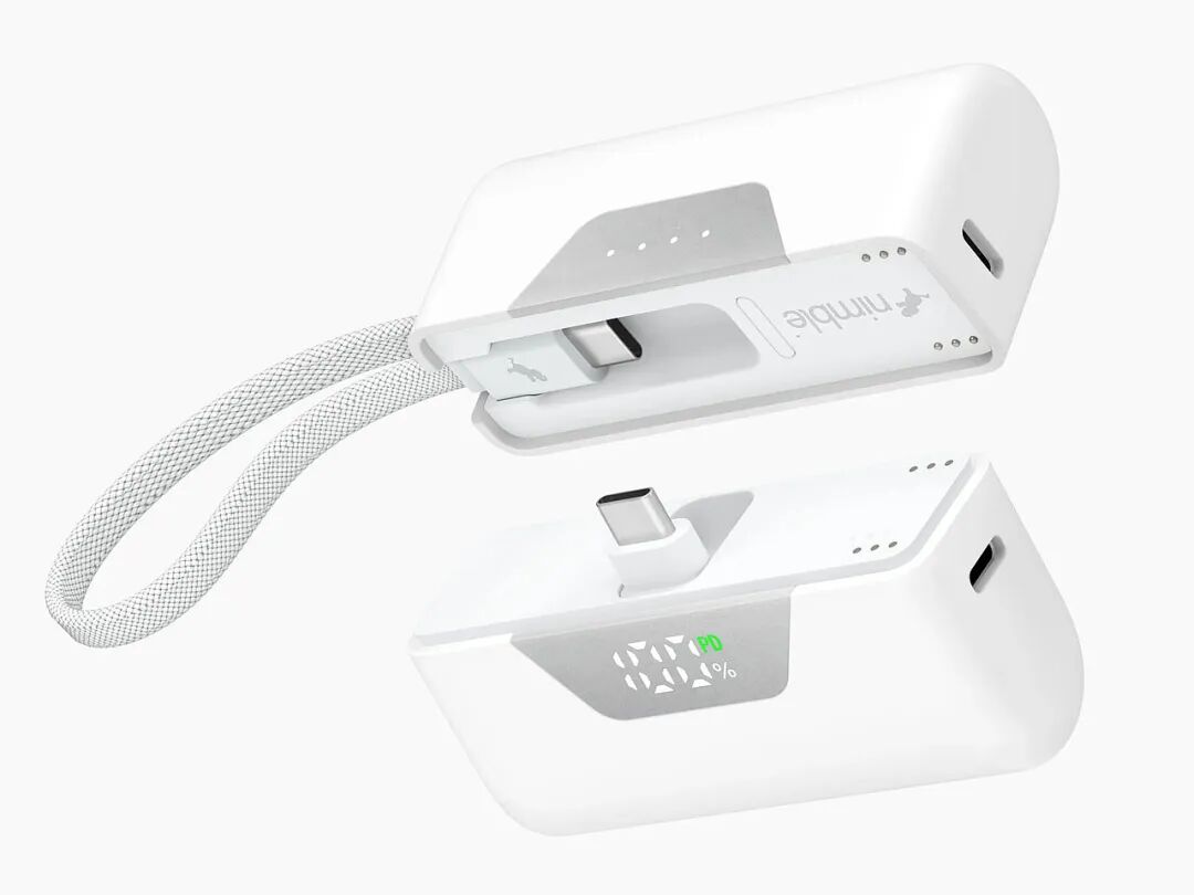 SharePower，充电宝，数码，电子设备，