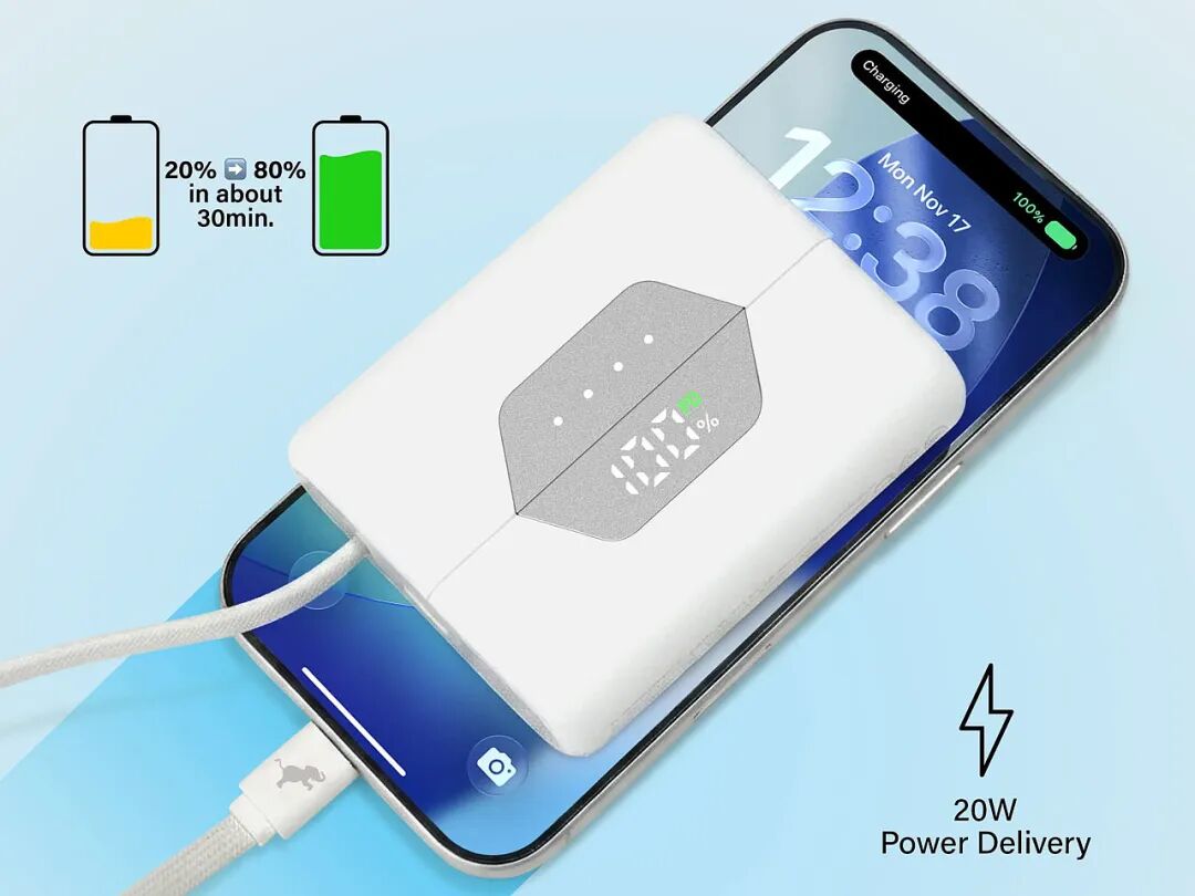 SharePower，充电宝，数码，电子设备，