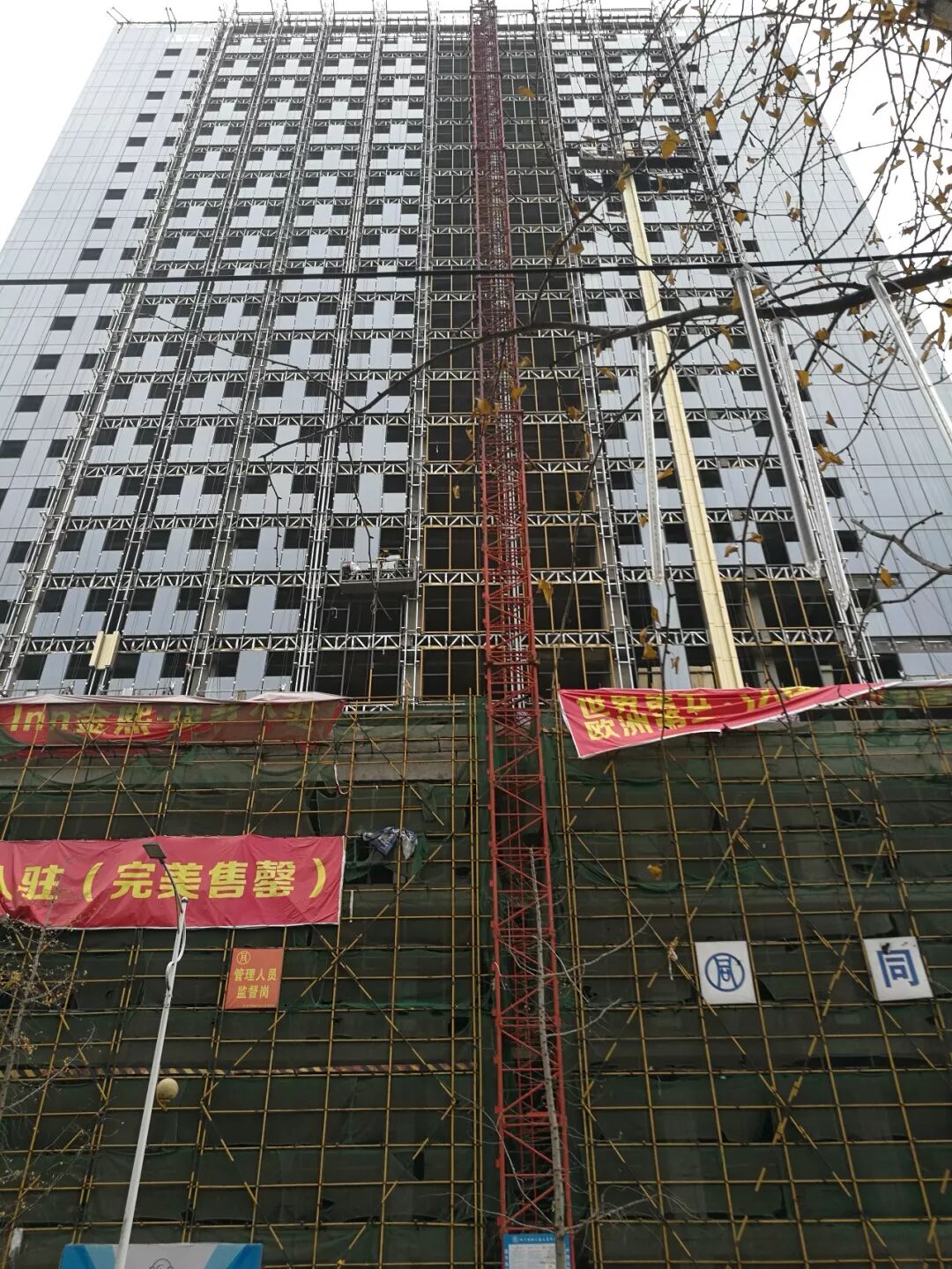 640?wx_fmt=jpeg&tp=webp&wxfrom=5&wx_lazy